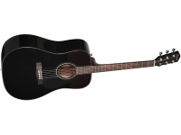 Fender CD-60 BK DS Fender CD-60 BK DS